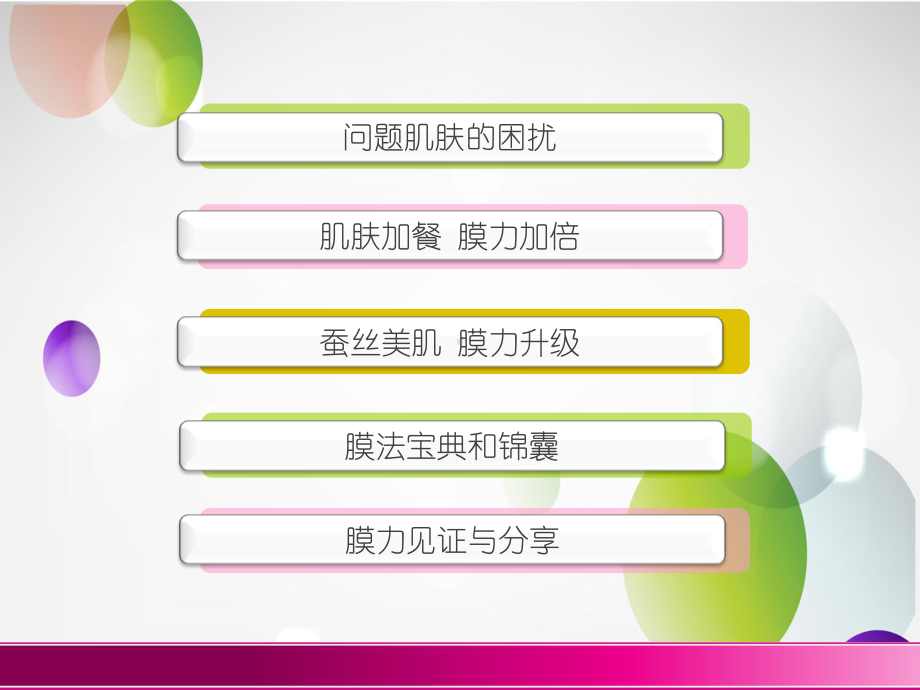 TS面膜精品PPT课件.ppt_第3页