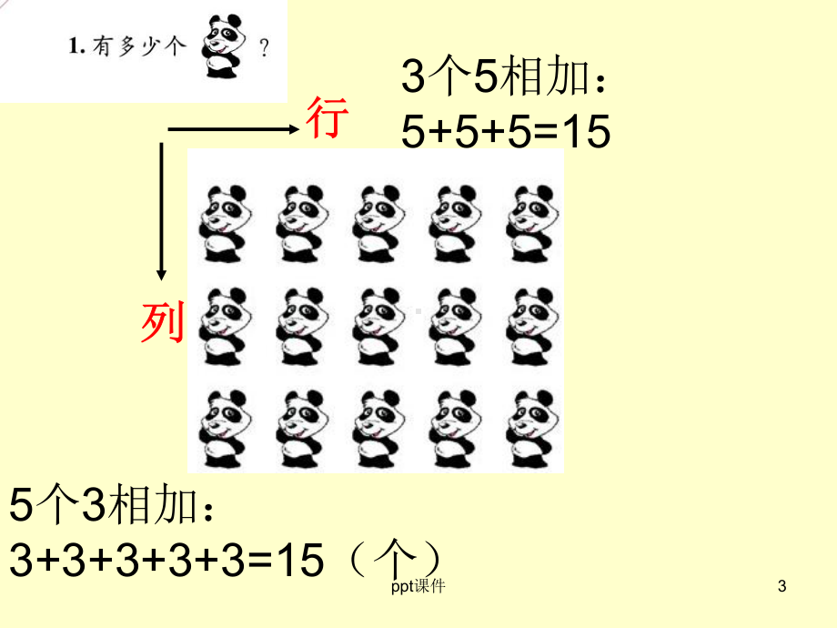 二年级上册表内乘法复习-ppt课件.ppt_第3页