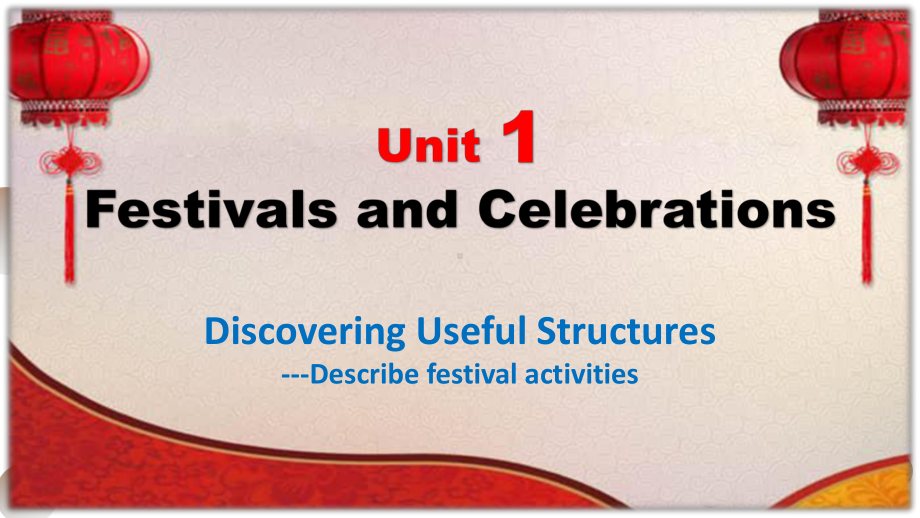 Unit1 Discovering useful structures-ppt课件-（2021新）人教版高中英语必修第三册.pptx_第1页