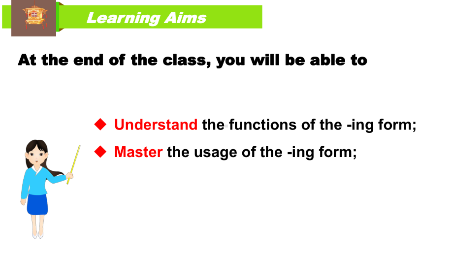 Unit1 Discovering useful structures-ppt课件-（2021新）人教版高中英语必修第三册.pptx_第2页