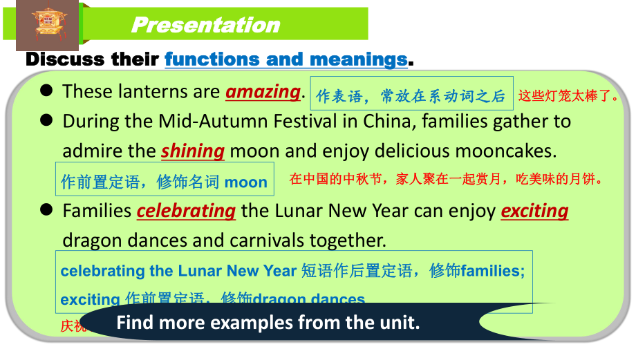 Unit1 Discovering useful structures-ppt课件-（2021新）人教版高中英语必修第三册.pptx_第3页