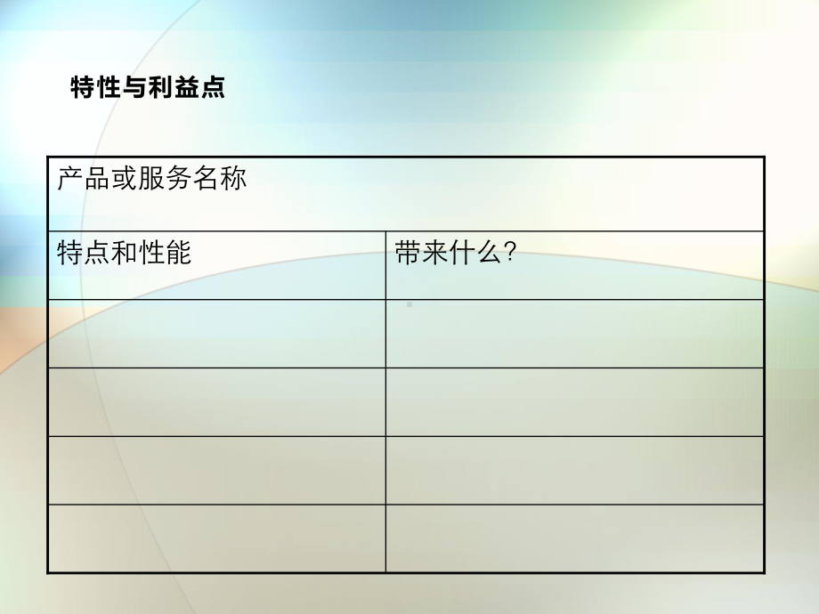 医药代表工作技巧知识培训课件(内容完整-可编辑使.pptx_第2页