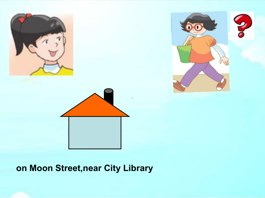 Unit3Storytime课件.ppt_第2页