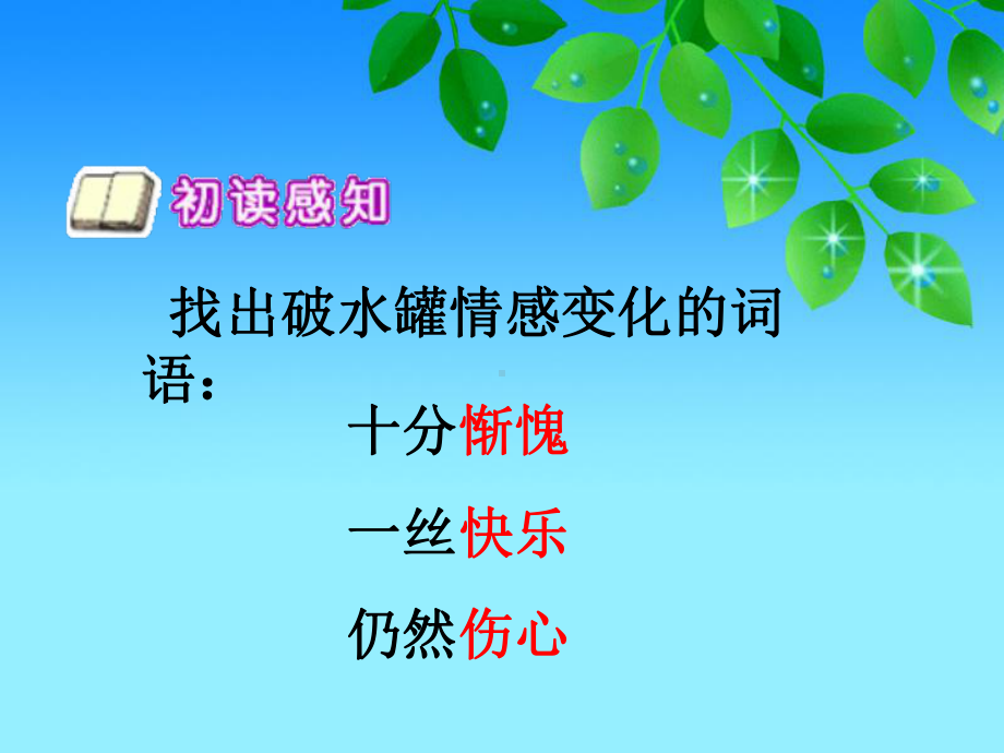 一路花香新课件.ppt_第3页