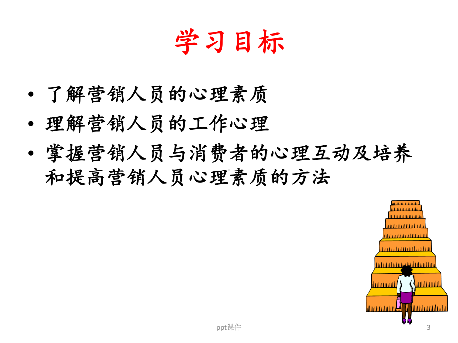 营销人员心理-营销人员的心理素质-ppt课件.ppt_第3页