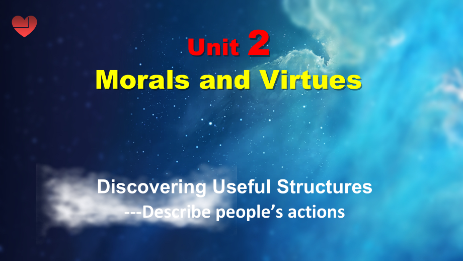 Unit2 Discovering Useful Structures-ppt课件（含音视频素材）-（2021新）人教版高中英语必修第三册.rar