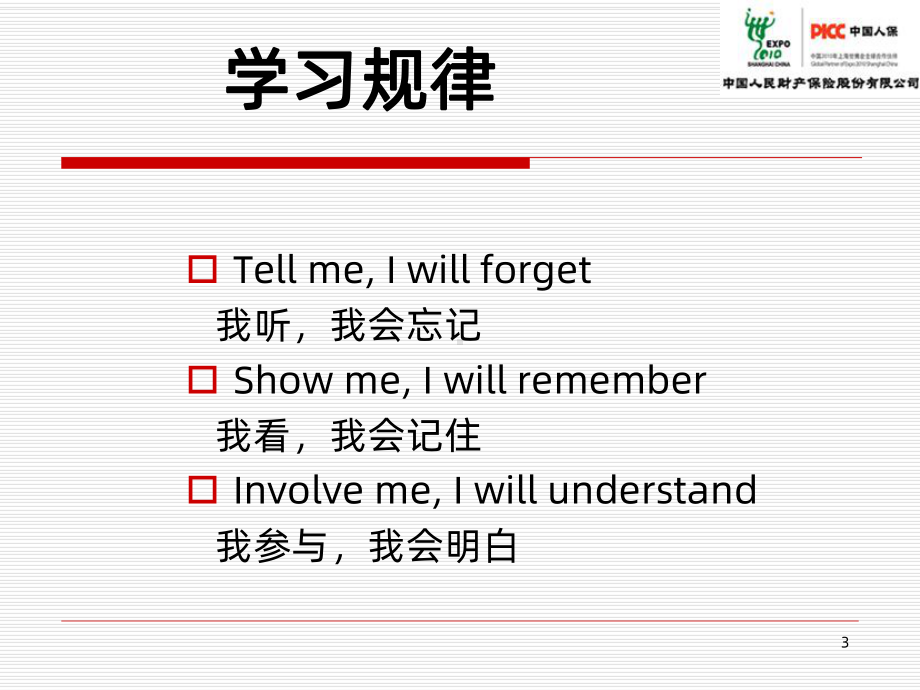 职业素质与职场礼仪PPT课件.ppt_第3页