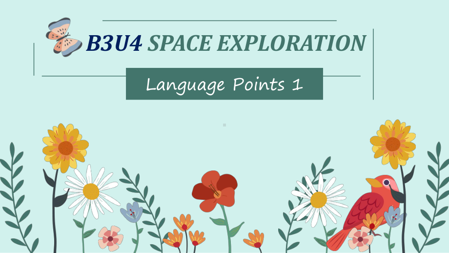 Unit 4 Space Exploration Language points 1 ppt课件-（2021新）人教版高中英语必修第三册高一下学期.pptx_第1页