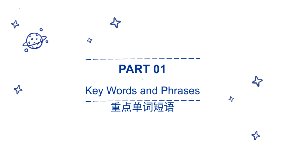 Unit 3 Reading for writing Language points语法点 ppt课件-（2021新）人教版高中英语必修第三册.pptx_第2页