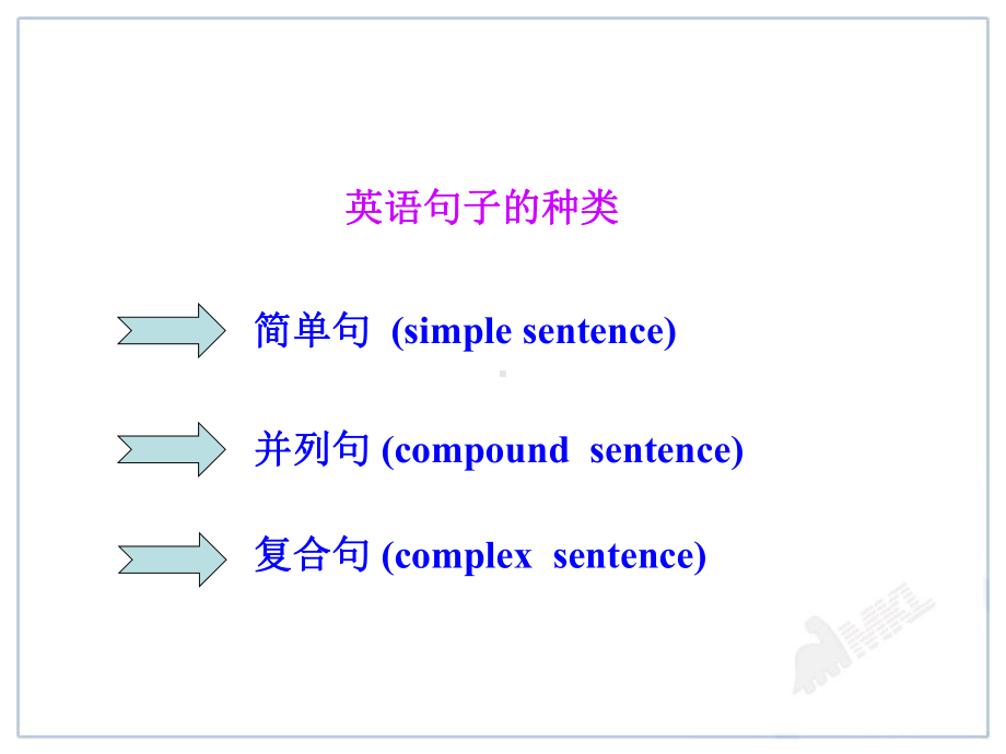 高中英语名词性从句课件.ppt_第1页