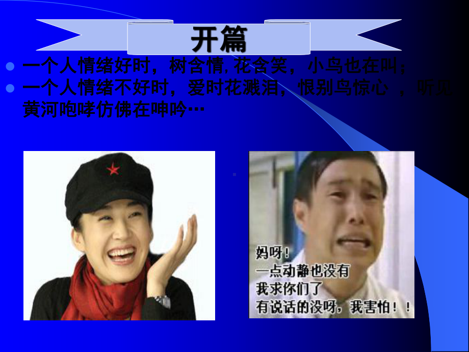 情绪与健康课件PPT.ppt_第2页