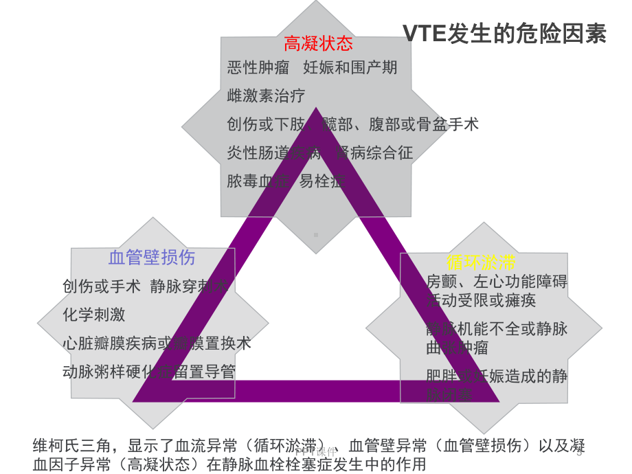 抗凝药-ppt课件.ppt_第3页