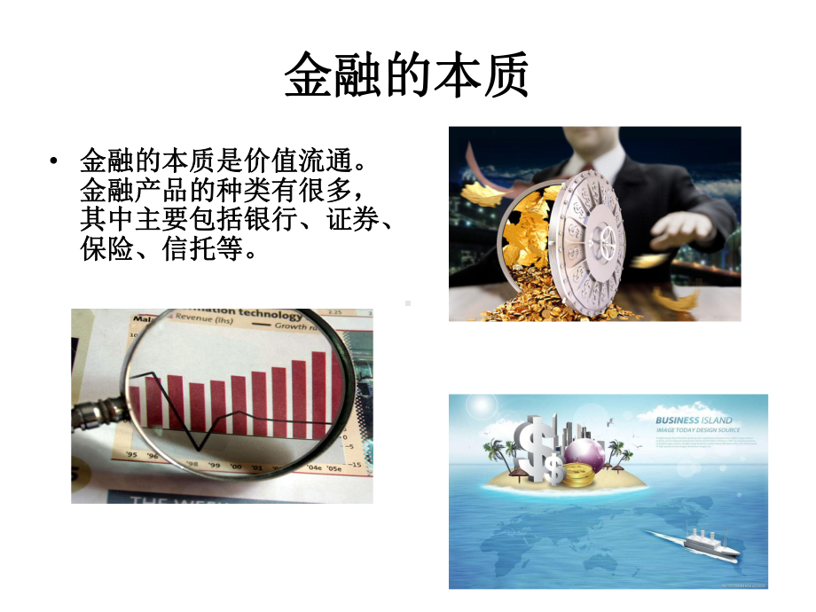 常见金融名词释义-ppt课件.ppt_第3页