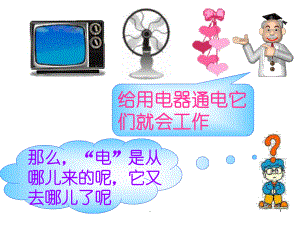 电能课件PPT课件.ppt