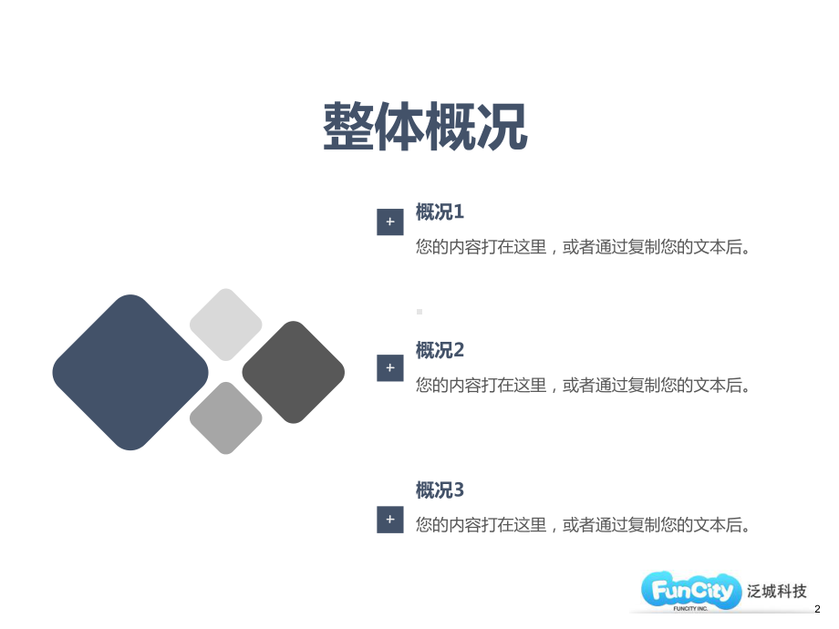 SEM推广PPT课件.ppt_第2页