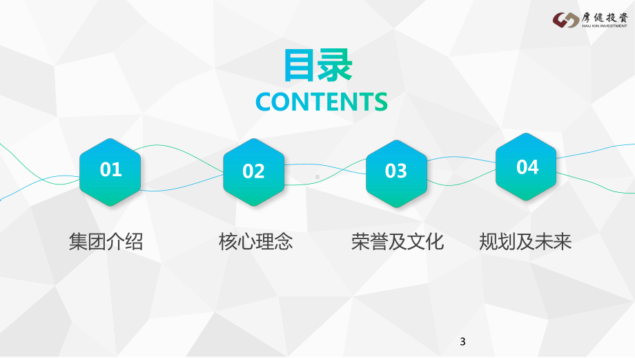 集团企业文化ppt课件.ppt_第3页