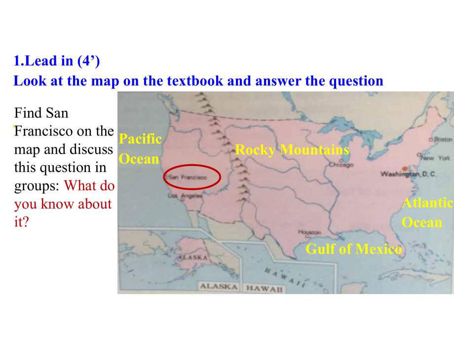 Unit 3 Reading and Thinkingppt课件 -（2021新）人教版高中英语必修第三册(1).pptx_第3页