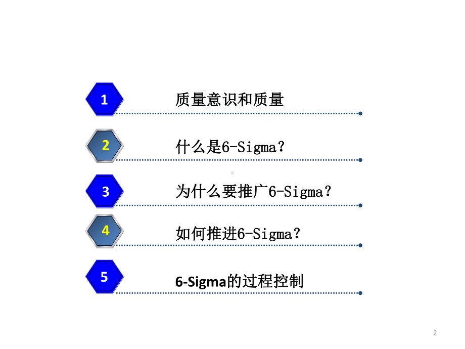 6-Sigma培训教材专题培训课件.ppt_第2页