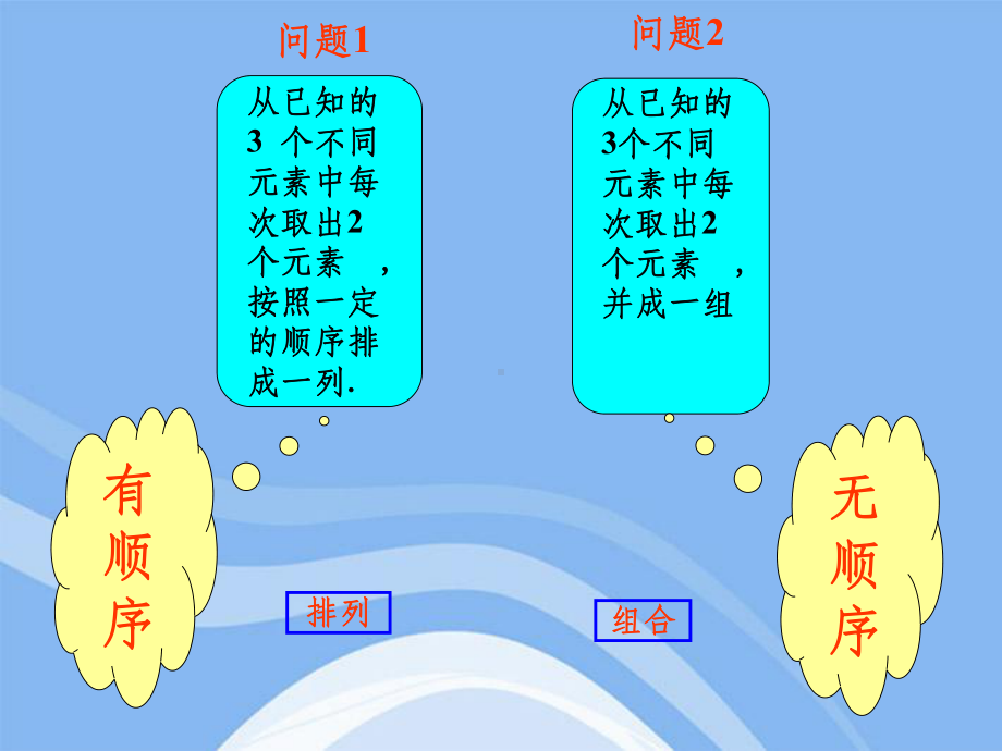 组合课件(组合).ppt_第3页