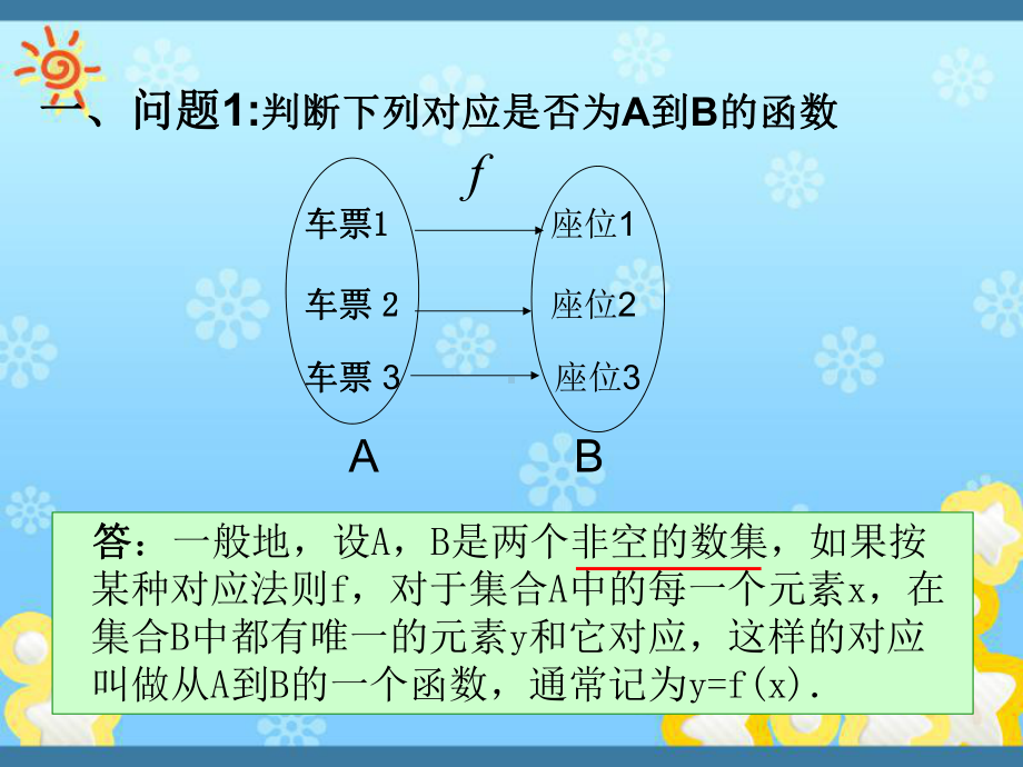 高中数学2-1-4映射的概念课件苏教版必修.ppt_第2页