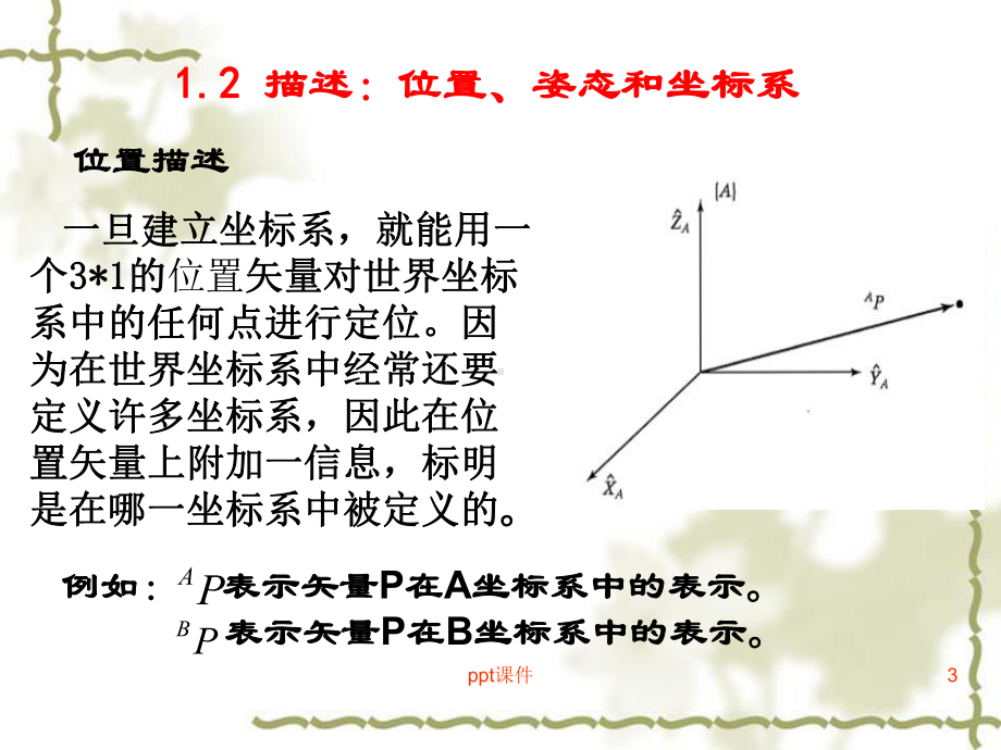 机器人学导论-ppt课件.ppt_第3页