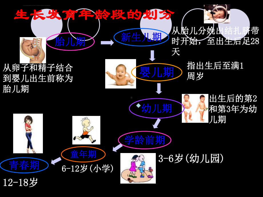 特殊人群的营养ppt课件.ppt_第2页