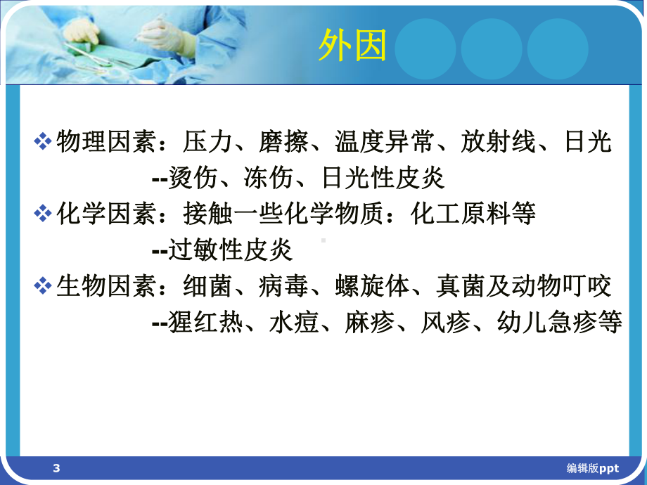 传染病学PPT课件.ppt_第3页