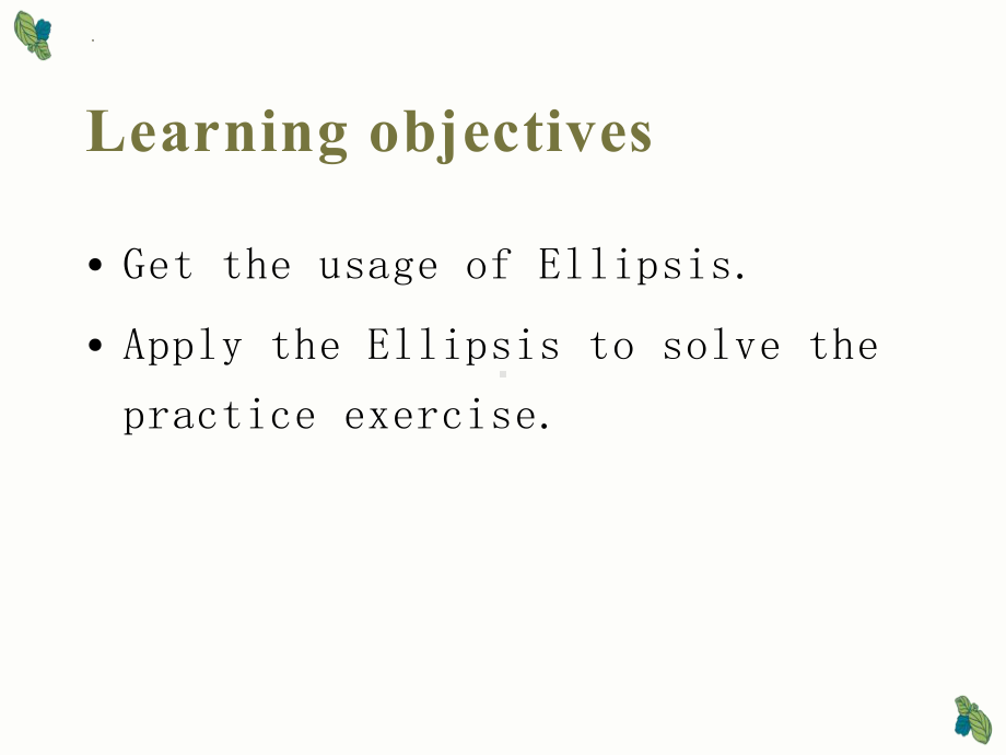 Unit 3 Discovering Useful Structuresppt课件-（2021新）人教版高中英语高一必修第三册.pptx_第2页