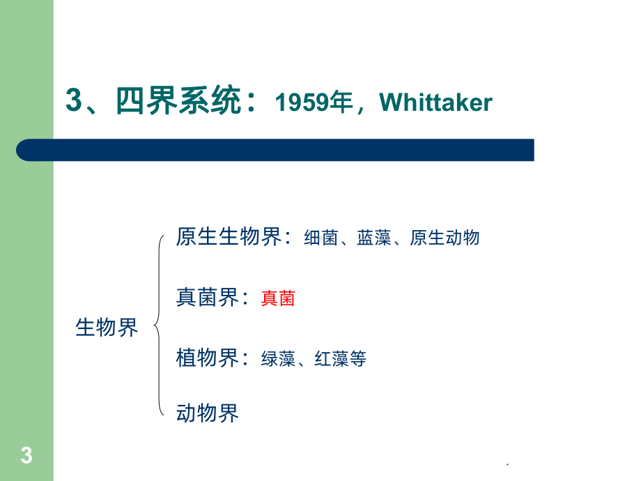 食用菌栽培学PPT课件.ppt_第3页