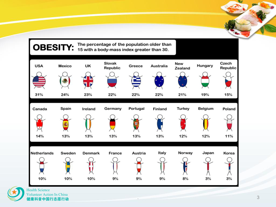 肥胖及其危害PPT课件.ppt_第3页