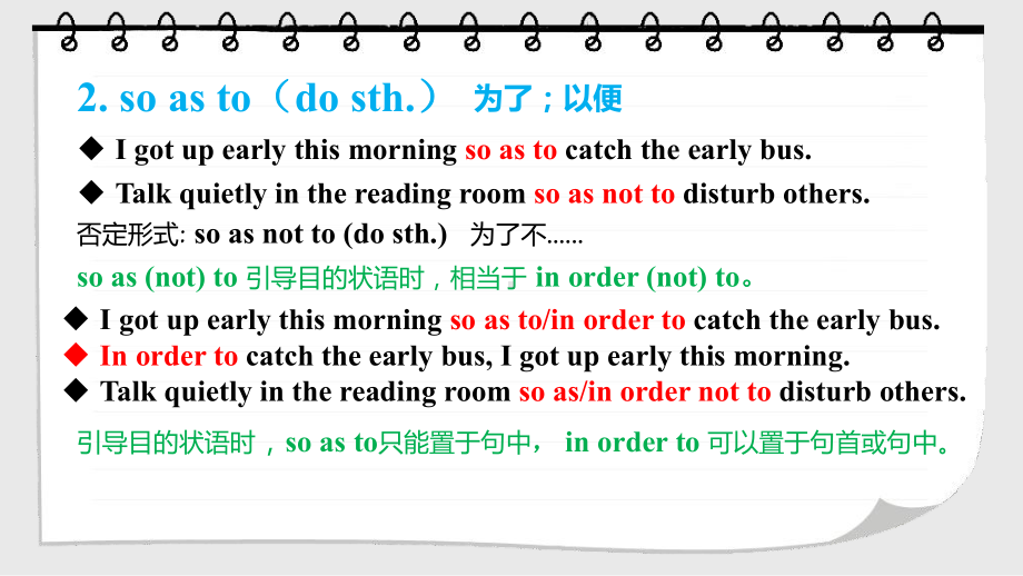 Unit 4 Space Exploration Words and Expressions（二） ppt课件-（2021新）人教版高中英语必修第三册.pptx_第3页