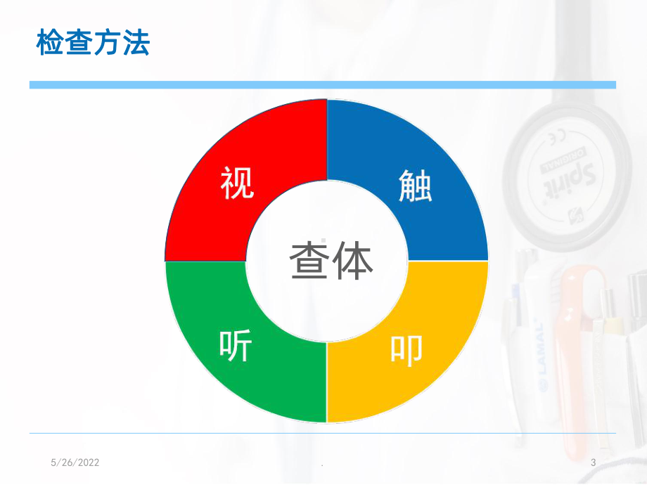 肺部查体步骤PPT课件.ppt_第3页