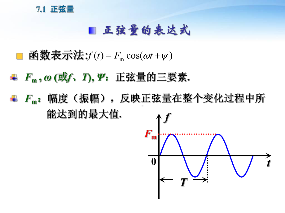 阻抗及相量图-ppt课件.ppt_第2页