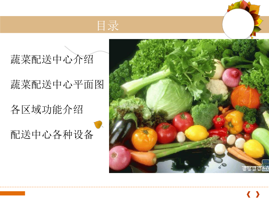 蔬菜配送中心课件.ppt_第2页