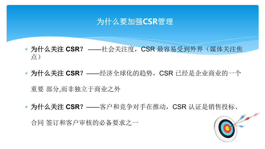 CSR培训教材精品PPT课件.pptx_第3页