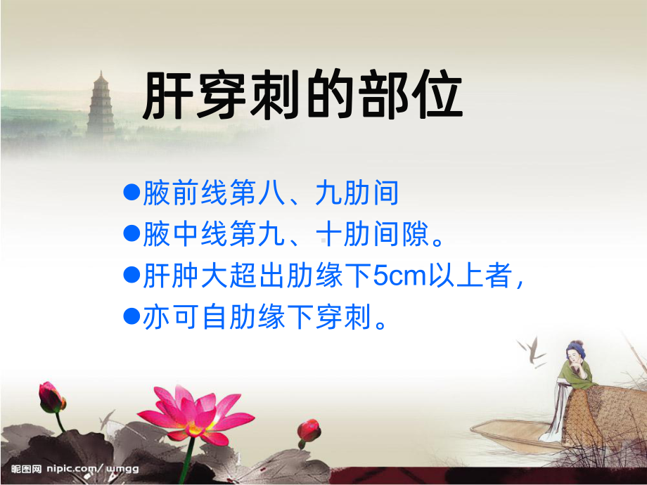 肝穿刺PPT课件.ppt_第3页