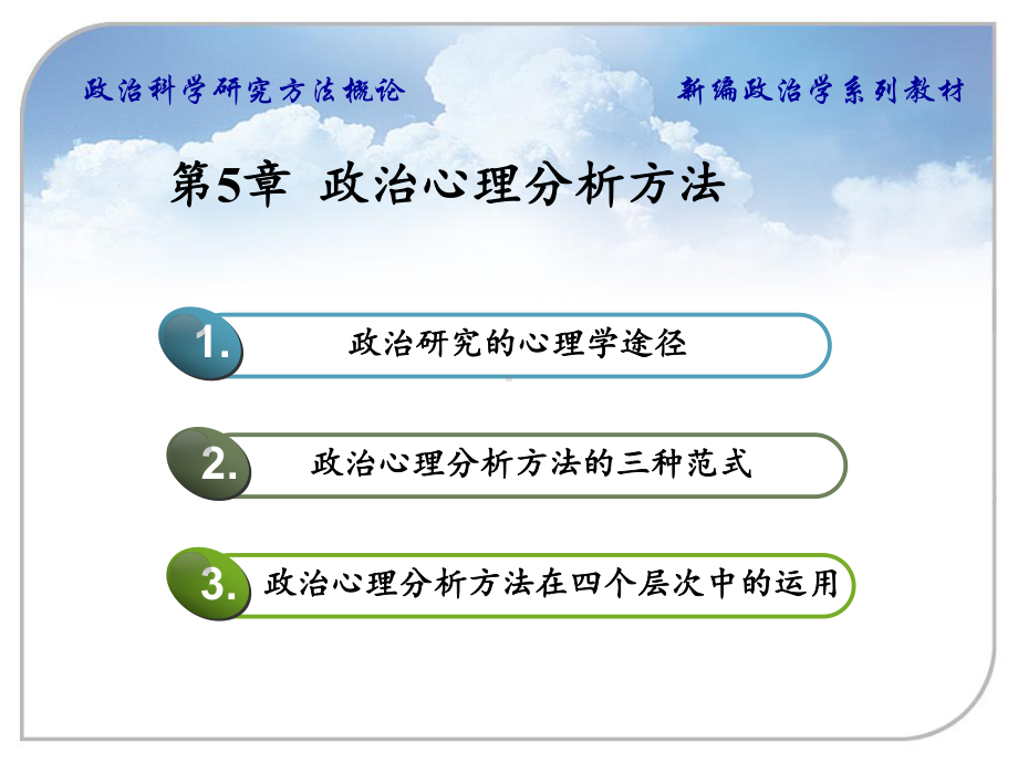 政治学导论课件第五章.ppt_第2页