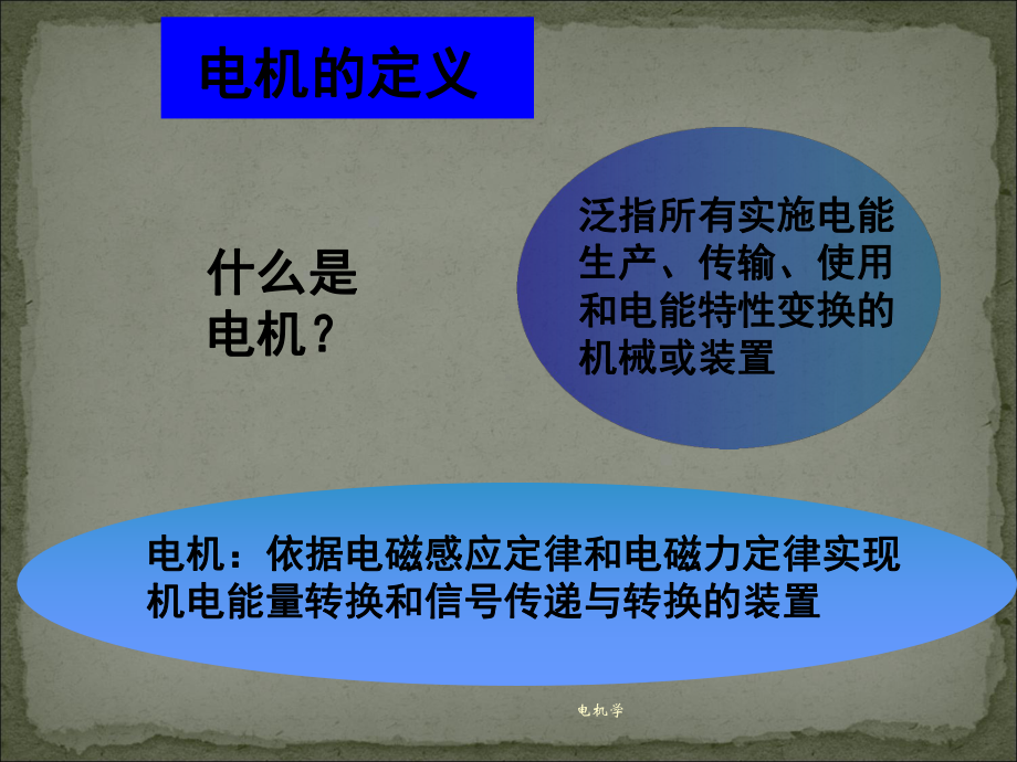 电机学-ppt课件.ppt_第3页