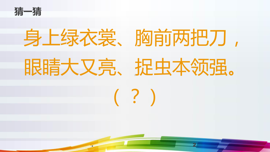 益虫和害虫PPT课件.ppt_第2页