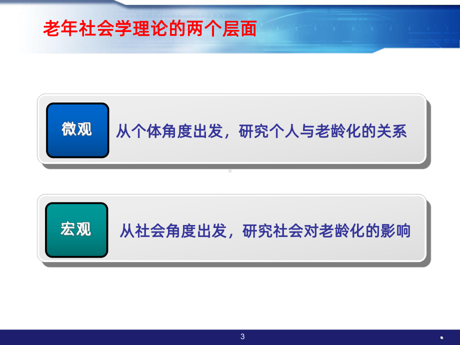 老年社会学理论PPT课件.ppt_第3页