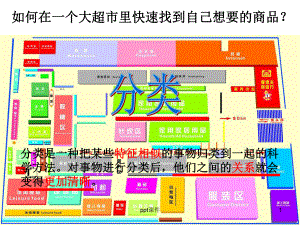 常见的动物(动物的分类)-ppt课件.ppt