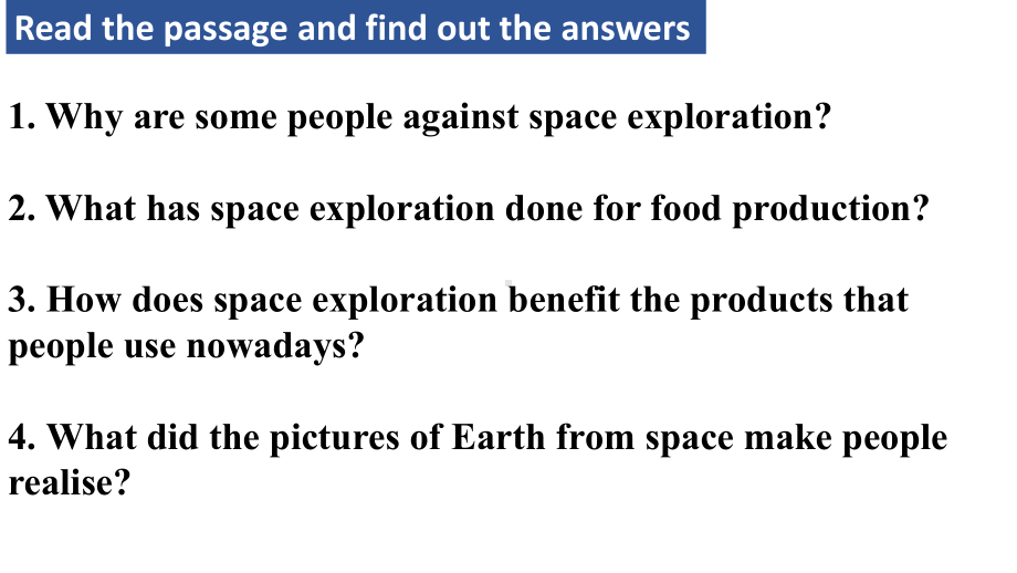 Unit 4 Reading for Writingppt课件-（2021新）人教版高中英语必修第三册(1).pptx_第3页