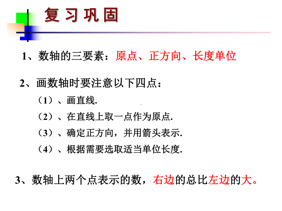 1.2.3相反数课件.ppt_第2页