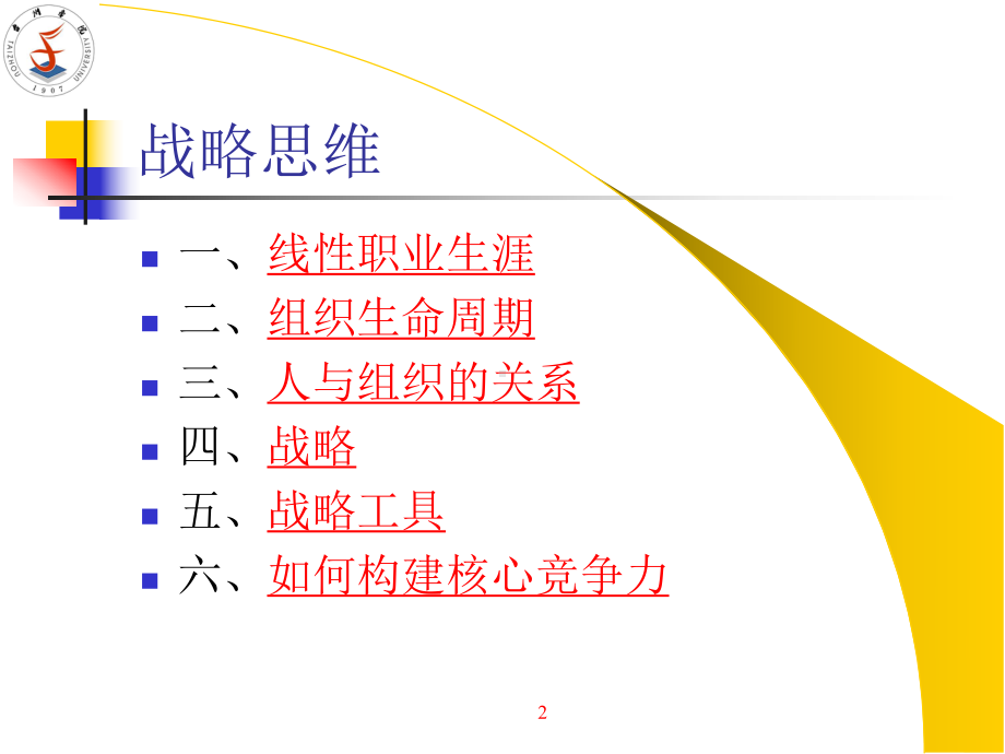 战略思维课件.pptx_第2页