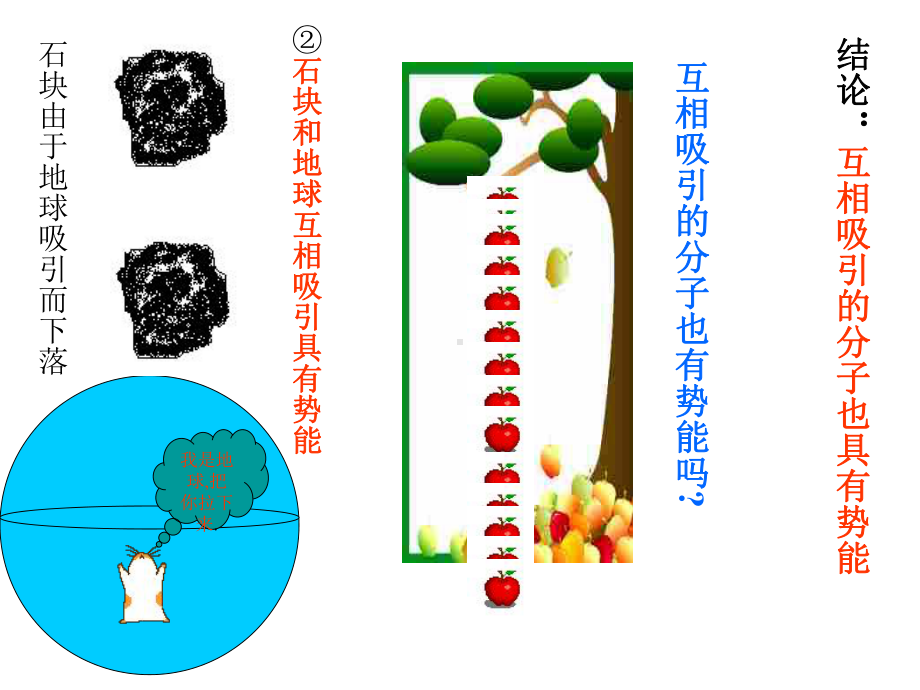 13-2-内能-课件(31张ppt).ppt_第3页