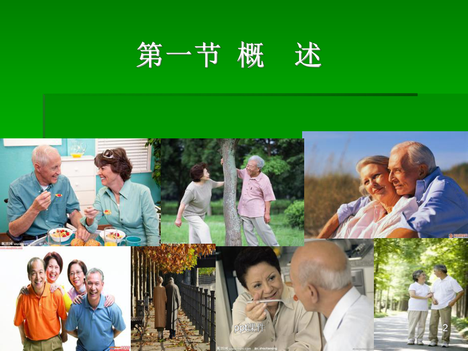 老年人的安全用药-ppt课件.ppt_第2页