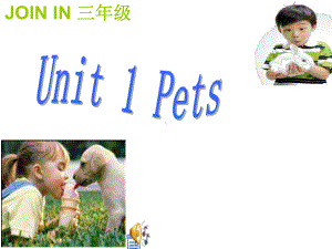 PETS课件.ppt