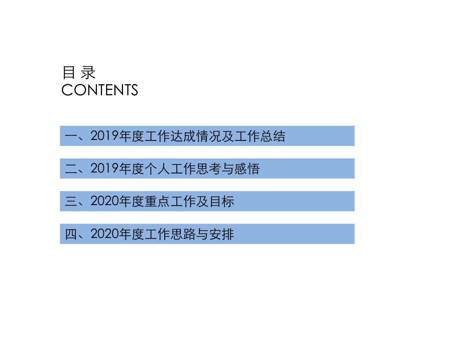 2019融创苏州狮山御园营销策划部年度述职报告.pptx_第2页