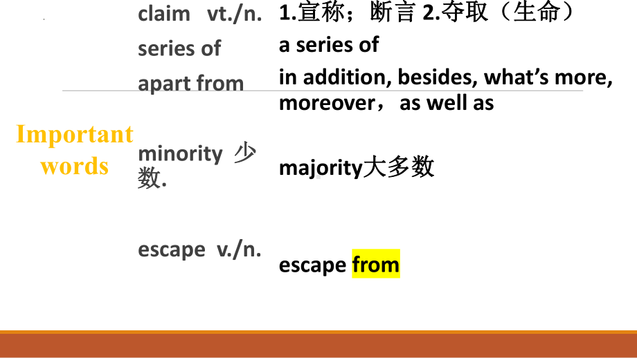 Unit 3 Diverse Cultures Reading and Thinking ppt课件-（2021新）人教版高中英语必修第三册(001).pptx_第3页