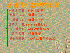 9Bunit2Grammar新课件.ppt（无音视频）